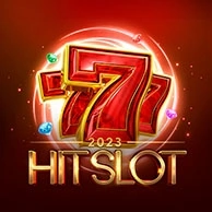 2023 Hit Slot