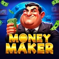 Money Maker