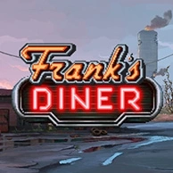 Franks Diner