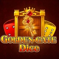 Golden Gate Dice