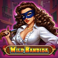 Wild Bandida