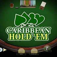 Caribbean Hold'em