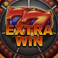 Extra Win