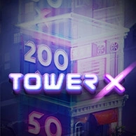 Tower X