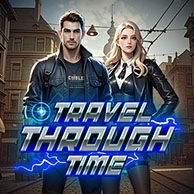 Travel Through Time