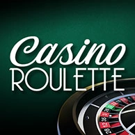 Casino Roulette