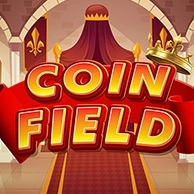 Coin Field