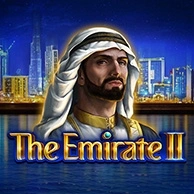The Emirate 2