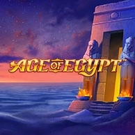 Age Of Egypt