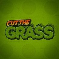 Cut the Grass