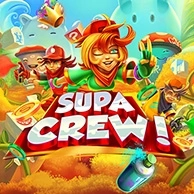 Supa Crew