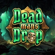 Dead Mans Drop