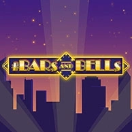 Bars And Bells