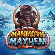 Mammoth Mayhem