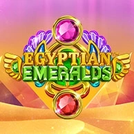 Egyptian Emeralds