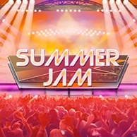 Summer Jam