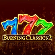 Burning Classics 2