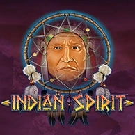 Indian Spirit