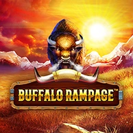 Buffalo Rampage