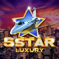 5 Star Luxury