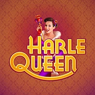 Harle Queen
