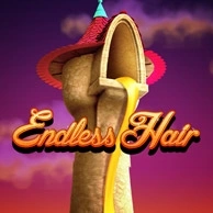 Endless Hair