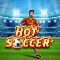 Hot Soccer