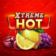 Xtreme Hot