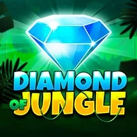 Diamond Of Jungle