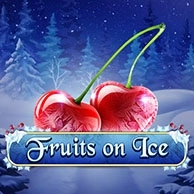 Fruits on Ice
