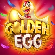 Golden Egg