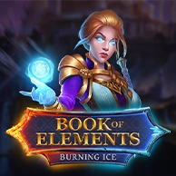 Book Of Elements