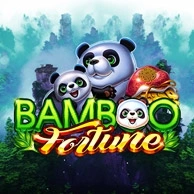 Bamboo Fortune