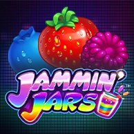 Jammin Jars