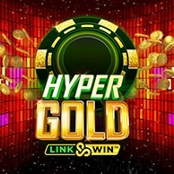 Hyper Gold