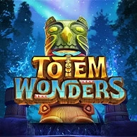 Totem Wonders