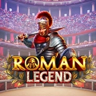 Roman Legend