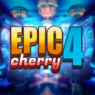 Epic Cherry 4