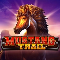 Mustang Trail