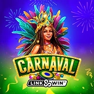 Carnaval Link And Win
