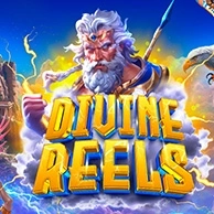 Divine Reels