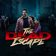 The Dead Escape