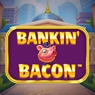 Bankin Bacon