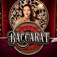 Baccarat Ezugi