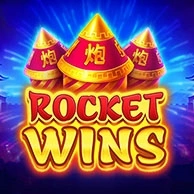 Rocket Wins