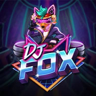 DJ Fox