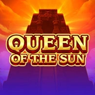 Queen of the Sun