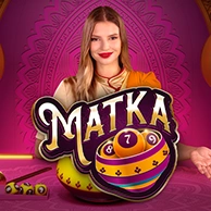 Matka