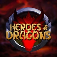 Heroes And Dragons