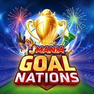 J Mania Goal Nations
